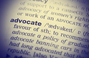 advocate-300x196